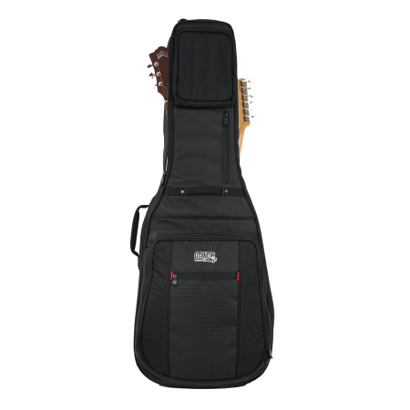 Gator G-PG-ACOUELECT по цене 15&nbsp;190 ₽