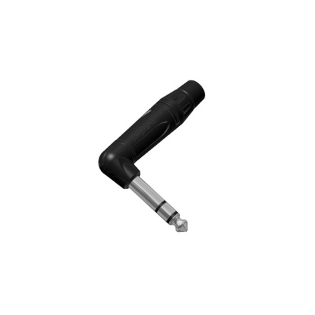 Amphenol ACPS-TB по цене 620 ₽