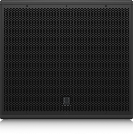Turbosound NuQ115B по цене 77&nbsp;590 ₽