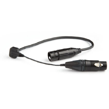 RODE PG2ProCable по цене 5&nbsp;360 ₽