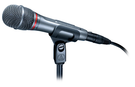 Audio-Technica AE4100 по цене 22&nbsp;420 ₽