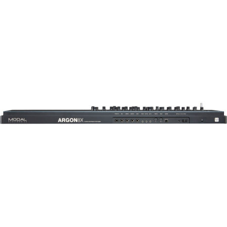 Modal Electronics Argon8X по цене 84&nbsp;910 ₽