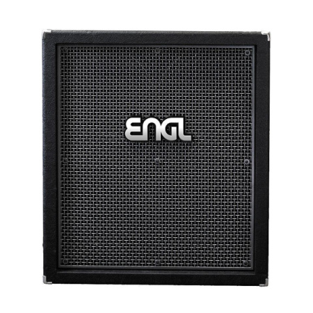 ENGL E412XXLB Pro Cabinet 4x12“ XXL Straight по цене 123&nbsp;000.00 ₽