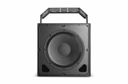 JBL AWC15LF-BK по цене 134&nbsp;880 ₽
