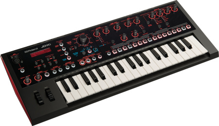 Roland JD-Xi по цене 83&nbsp;000 ₽