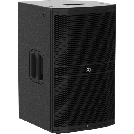 Mackie DRM212 по цене 184&nbsp;690 ₽