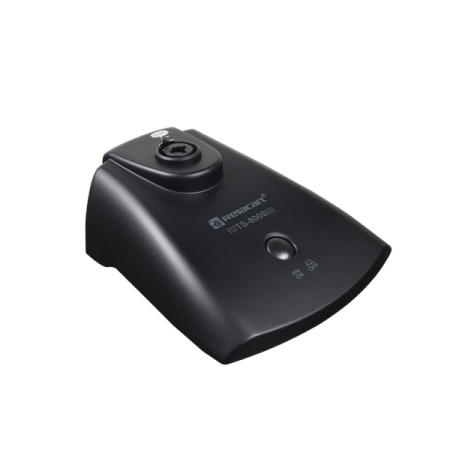 Relacart TS-800S по цене 4&nbsp;420 ₽