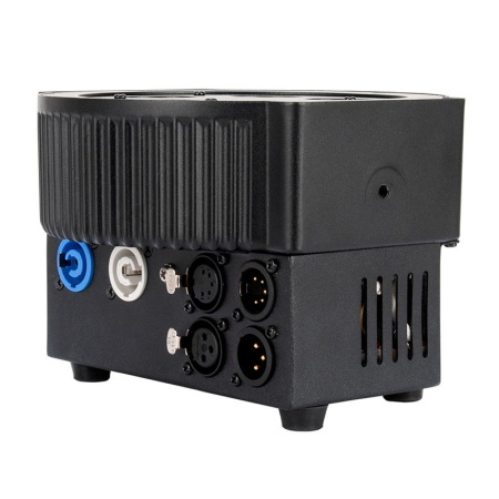 ADJ 5PX HEX по цене 22&nbsp;170 ₽