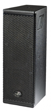 DAS Audio Artec 25T по цене 50&nbsp;270 ₽
