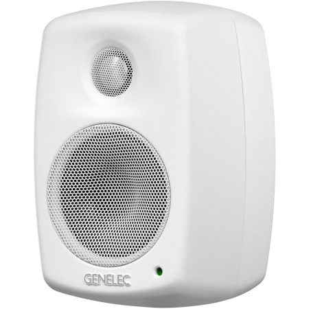 Genelec 4410AW по цене 69&nbsp;220 ₽
