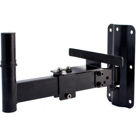 Proel KP570 по цене 4&nbsp;950 ₽