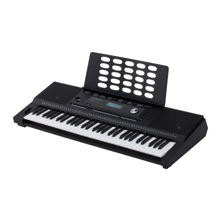 Roland E-X20 по цене 40&nbsp;230 ₽