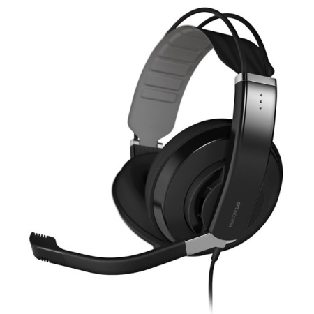 Superlux HMC681EVO по цене 8&nbsp;380 ₽