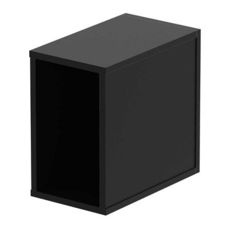 Glorious Record Box Black 55 по цене 6&nbsp;990 ₽