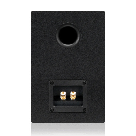 Emotiva Airmotiv B2+ по цене 59&nbsp;990 ₽
