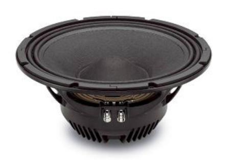 Eighteen Sound 12ND830/8 по цене 27&nbsp;990 ₽