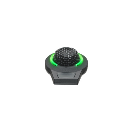 Audio-Technica ES947LED по цене 29&nbsp;180 ₽