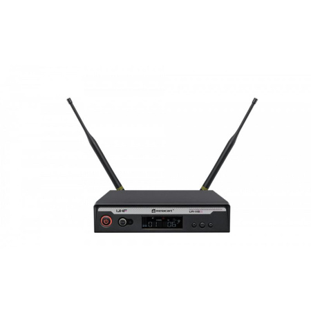 Relacart UR-111SMT по цене 31&nbsp;740 ₽