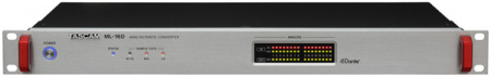 Tascam ML-16D по цене 230&nbsp;150 ₽