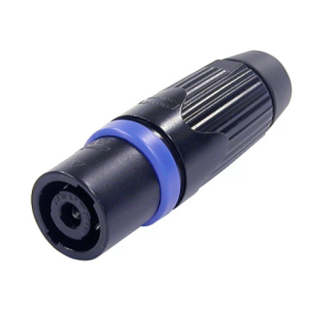 Neutrik NLT4MXX-BAG по цене 2&nbsp;780 ₽