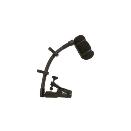 Audio-Technica ATM350UcW по цене 28&nbsp;760 ₽