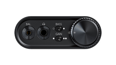 FIIO K3 по цене 12&nbsp;390 ₽