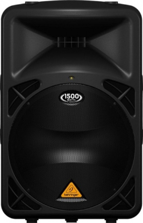 Behringer Eurolive B615D по цене 58&nbsp;990 ₽