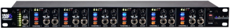 ART HeadAMP6 по цене 20&nbsp;790 ₽