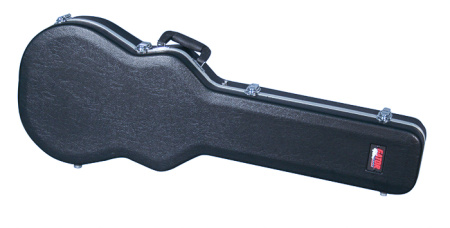 Gator GC-LPS по цене 10&nbsp;790 ₽