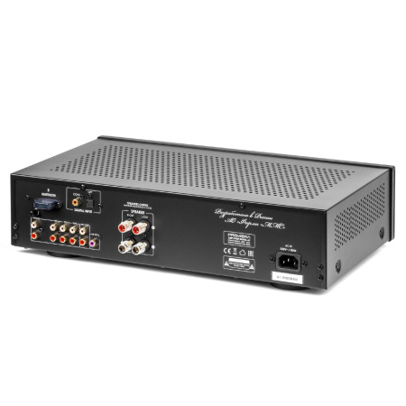 Premiera A1 по цене 29&nbsp;800 ₽