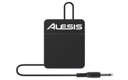 Alesis ASP-1 по цене 1&nbsp;530 ₽