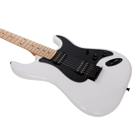 Rockdale Stars Plus HH Maple White по цене 13&nbsp;440 ₽