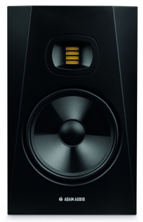ADAM Audio T8V по цене 34&nbsp;390 ₽