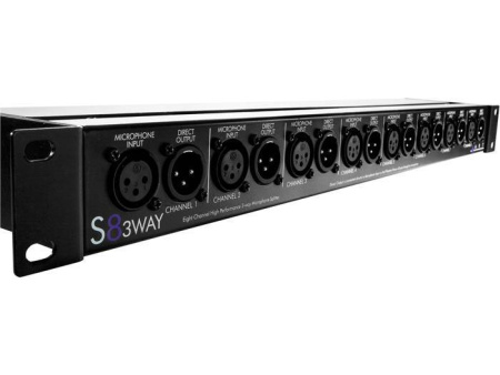 ART S8-3Way по цене 27&nbsp;190 ₽