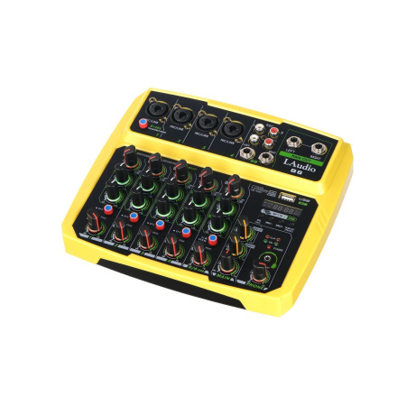 LAudio B6 по цене 5&nbsp;210 ₽