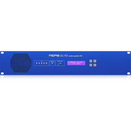 Midas DL152 по цене 142&nbsp;400 ₽