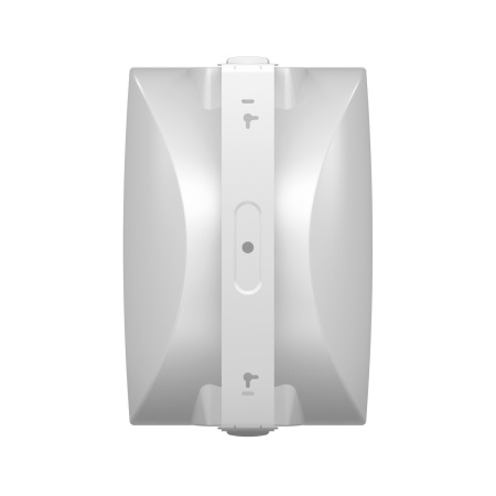 Tannoy DVS 8 WH по цене 30&nbsp;520 ₽