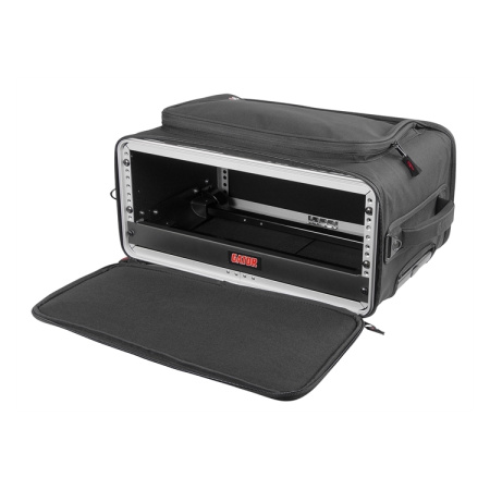 Gator GR-RACKBAG-3UW по цене 13&nbsp;590 ₽