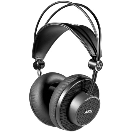 AKG K245 по цене 18&nbsp;500 ₽