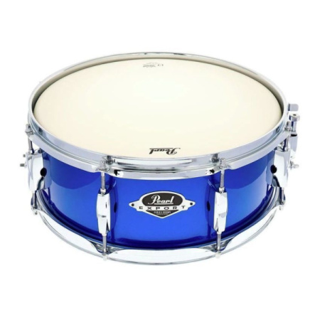 Pearl EXX1455S/ C717 по цене 15&nbsp;290 ₽
