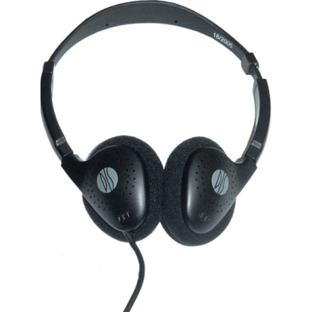 Shure DH 6021 по цене 3&nbsp;530 ₽