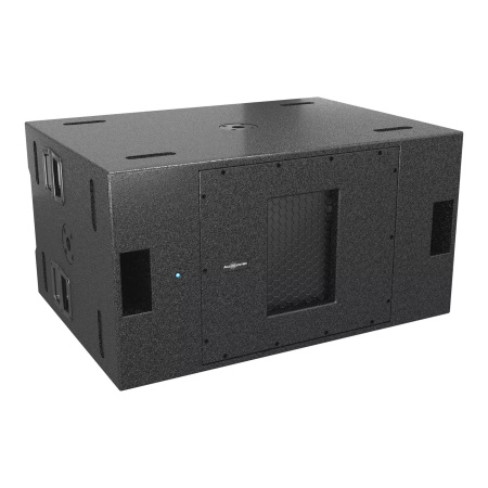 Audiocenter SA3218 по цене 130&nbsp;000 ₽
