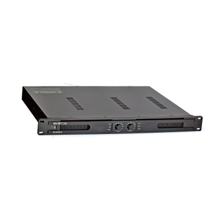 Invotone DV500.2 по цене 35&nbsp;990 ₽