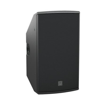 Turbosound TQ10 по цене 111&nbsp;990 ₽