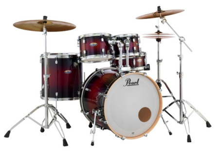 Pearl DMP925S/ C261 по цене 219&nbsp;990 ₽