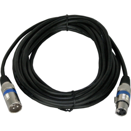 Invotone ACM1110/BK по цене 1&nbsp;080 ₽