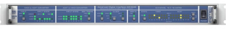 RME ADI-648 по цене 225&nbsp;380 ₽