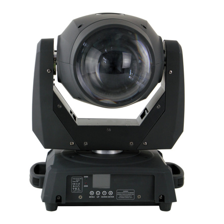 Involight LEDMH150B по цене 48&nbsp;790 ₽
