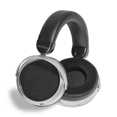 HIFIMAN HE400se по цене 11&nbsp;500 ₽