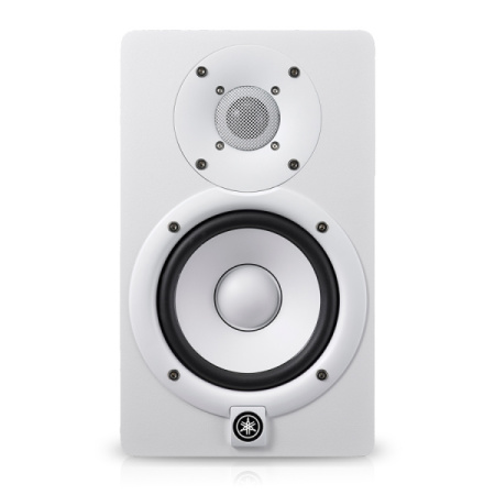 Yamaha HS5W по цене 31&nbsp;620 ₽